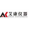 x-փxx-Ĳ-(sh)(yn)҃xU(w)